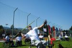 DSC_0178.JPG