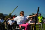 DSC_0182.JPG