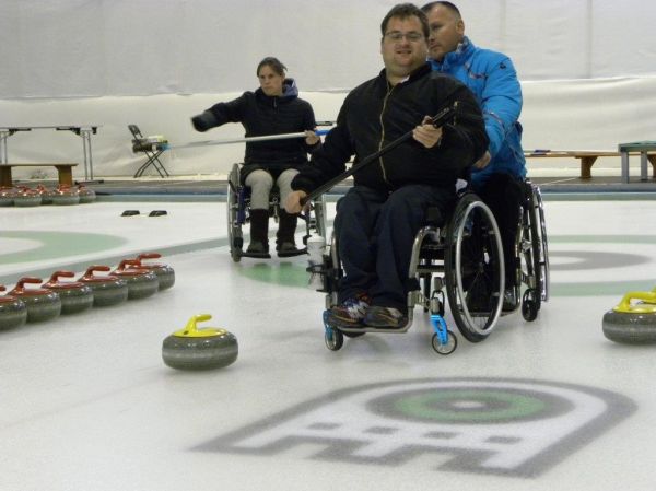 Klikni za ogled večje slike