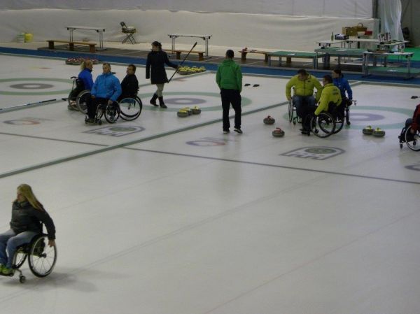 Klikni za ogled večje slike