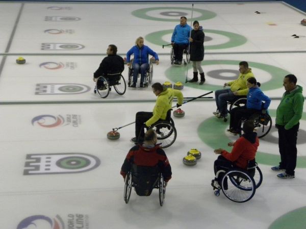 Klikni za ogled večje slike