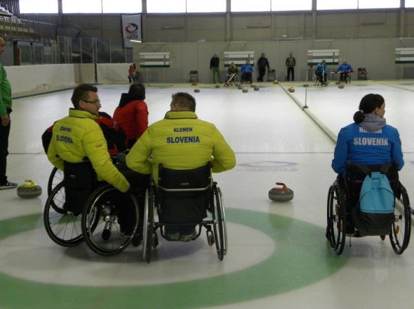 Klikni za ogled večje slike