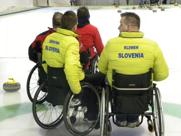 Klikni za ogled večje slike