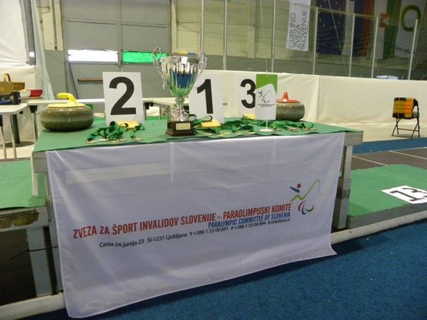 Klikni za ogled večje slike