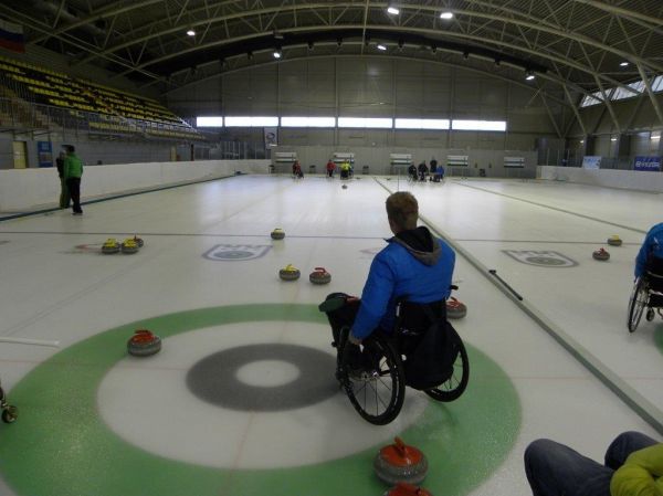 Klikni za ogled večje slike