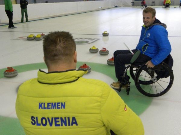 Klikni za ogled večje slike