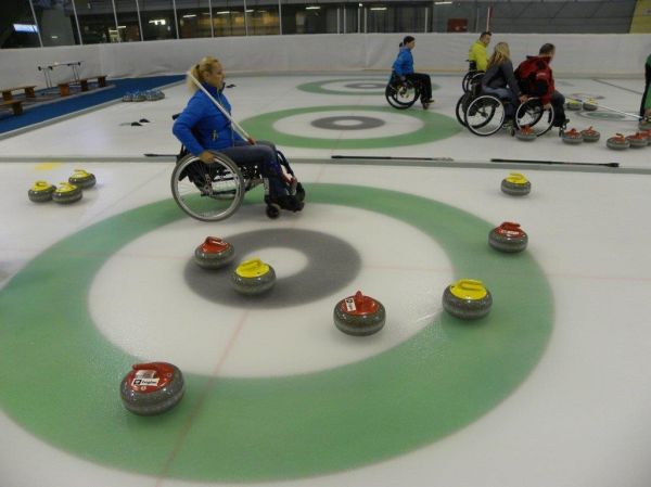 Klikni za ogled večje slike