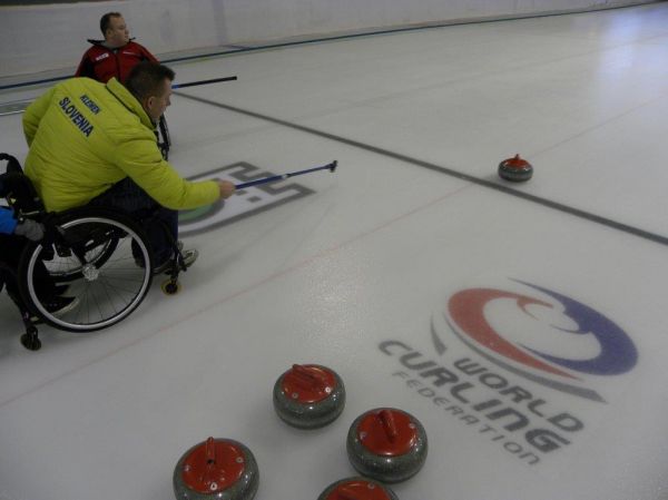 Klikni za ogled večje slike