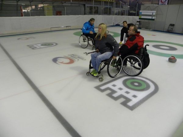 Klikni za ogled večje slike