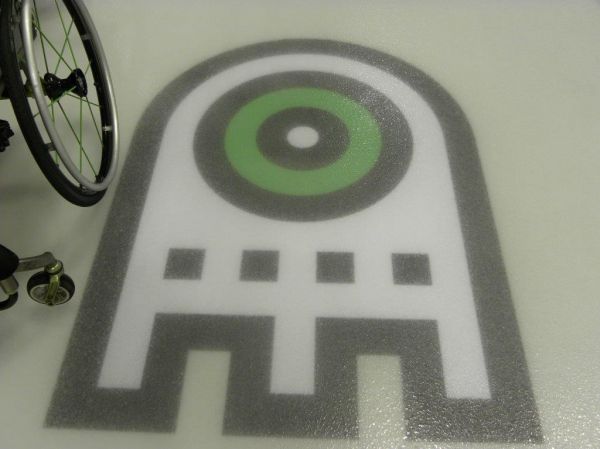 Klikni za ogled večje slike