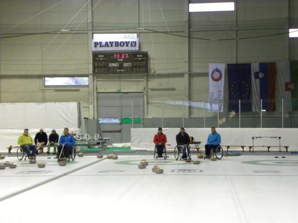 Klikni za ogled večje slike