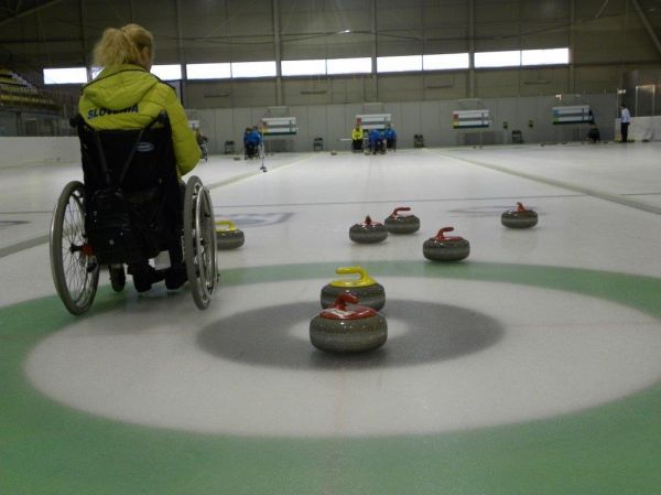 Klikni za ogled večje slike