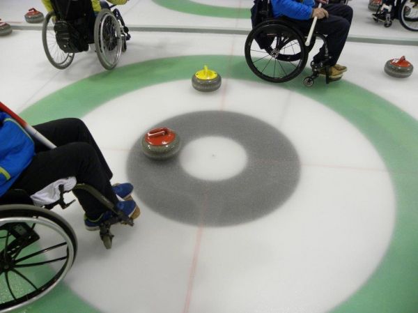 Klikni za ogled večje slike