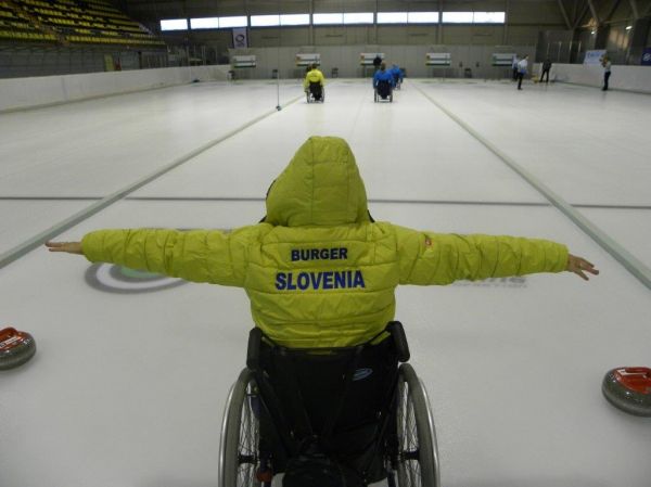 Klikni za ogled večje slike