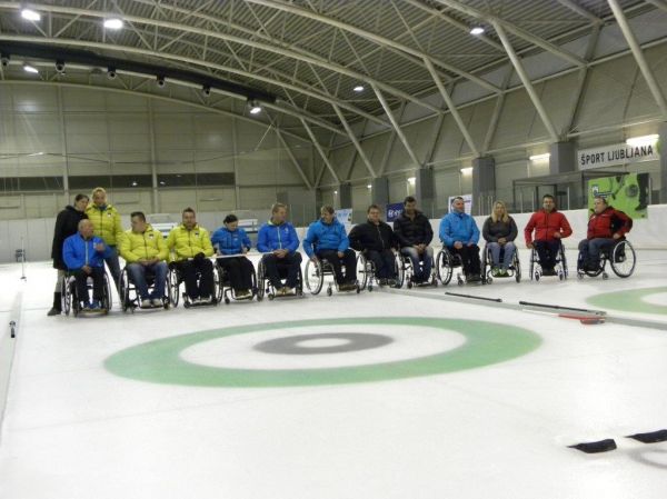 Klikni za ogled večje slike