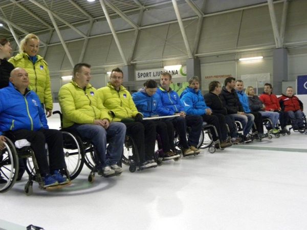 Klikni za ogled večje slike