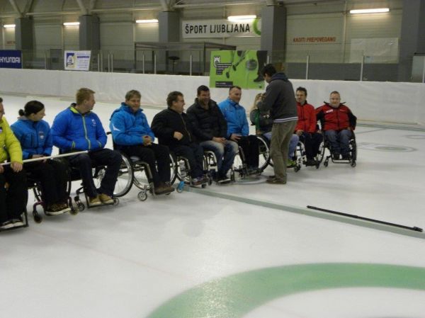 Klikni za ogled večje slike