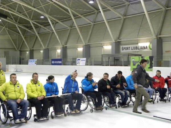 Klikni za ogled večje slike