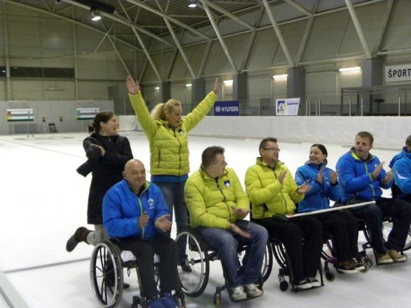 Klikni za ogled večje slike