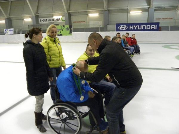 Klikni za ogled večje slike