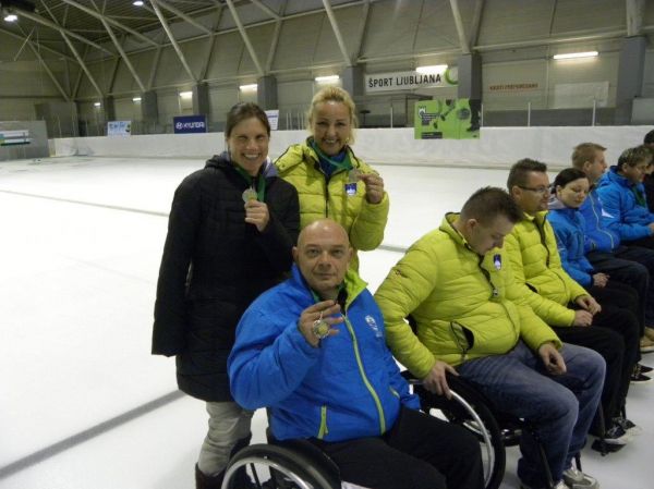 Klikni za ogled večje slike