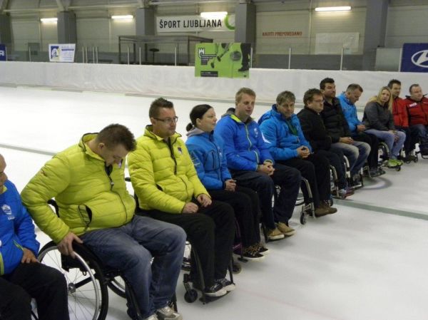 Klikni za ogled večje slike