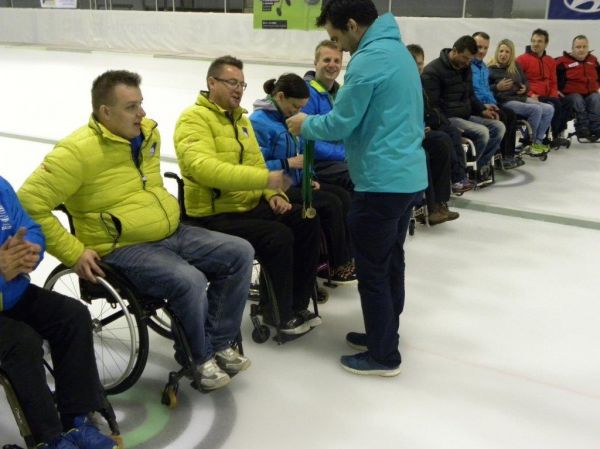 Klikni za ogled večje slike