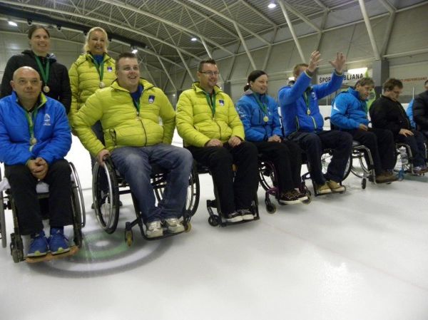 Klikni za ogled večje slike