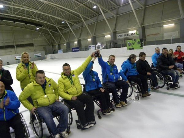 Klikni za ogled večje slike