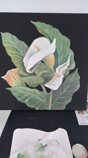 Klikni za ogled večje slike