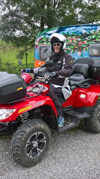 Klikni za ogled večje slike