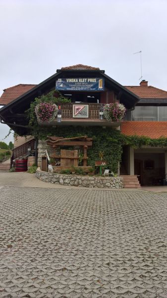 Klikni za ogled večje slike