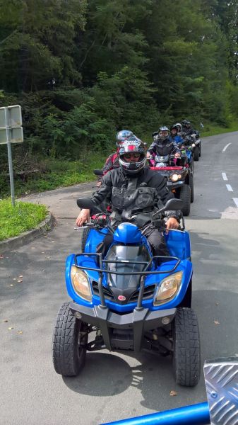 Klikni za ogled večje slike