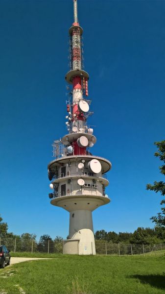 Klikni za ogled večje slike