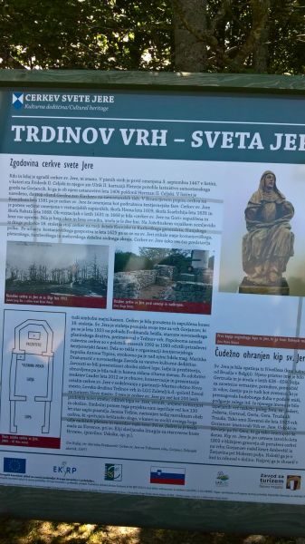 Klikni za ogled večje slike