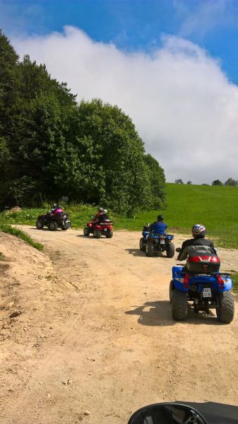 Klikni za ogled večje slike