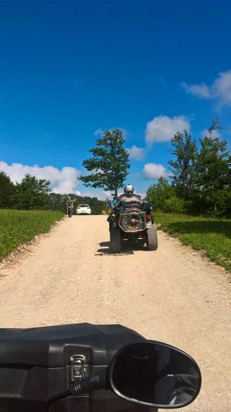 Klikni za ogled večje slike