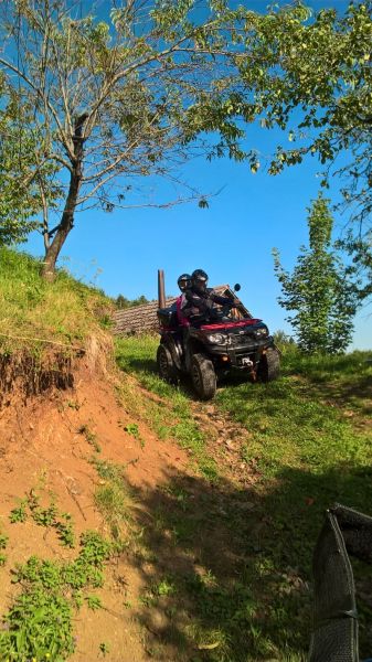 Klikni za ogled večje slike