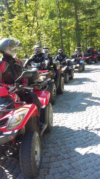 Klikni za ogled večje slike