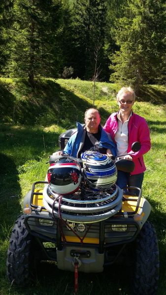 Klikni za ogled večje slike