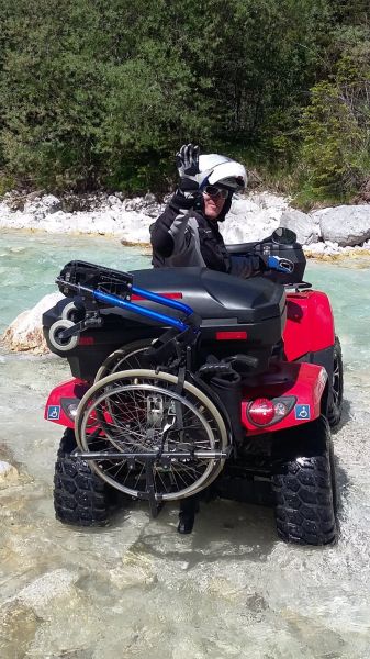 Klikni za ogled večje slike