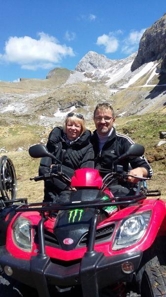 Klikni za ogled večje slike