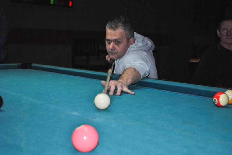 Klikni za ogled večje slike