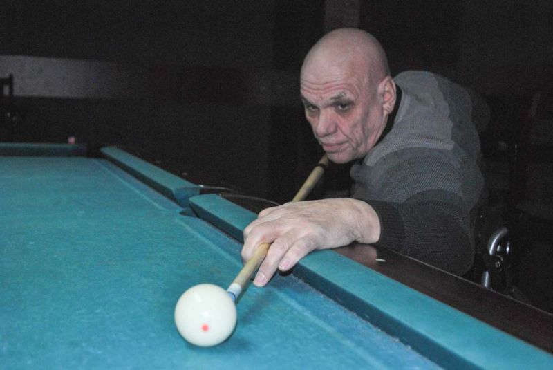 Klikni za ogled večje slike