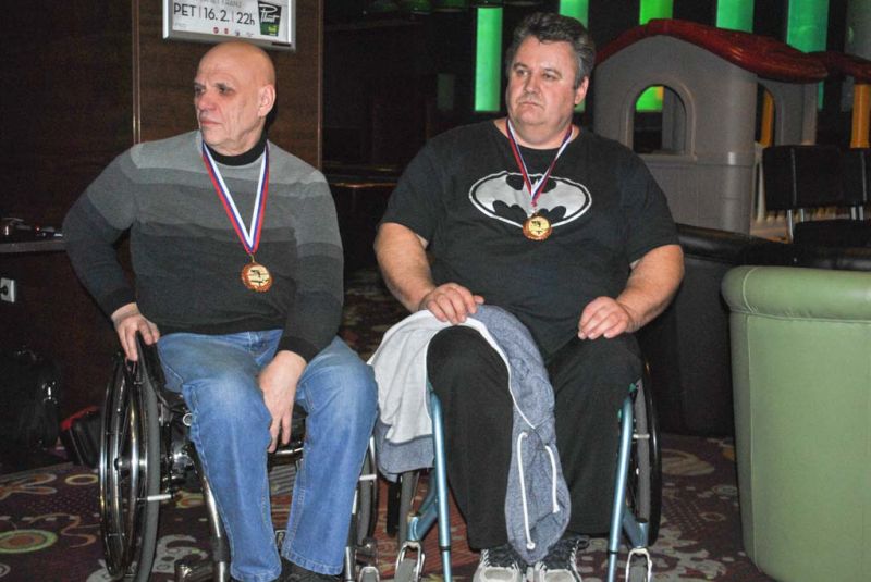 Klikni za ogled večje slike