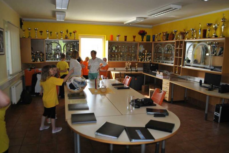 Klikni za ogled večje slike