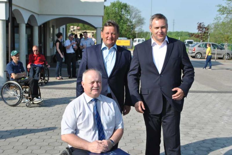 Klikni za ogled večje slike