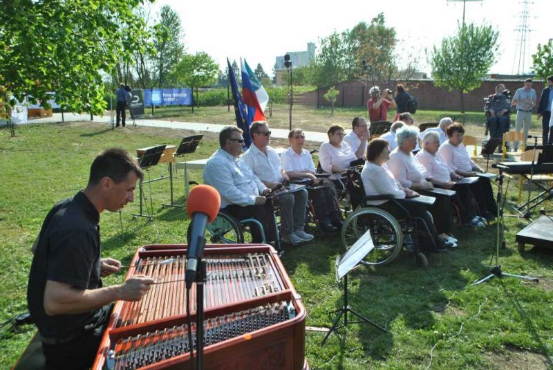 Klikni za ogled večje slike