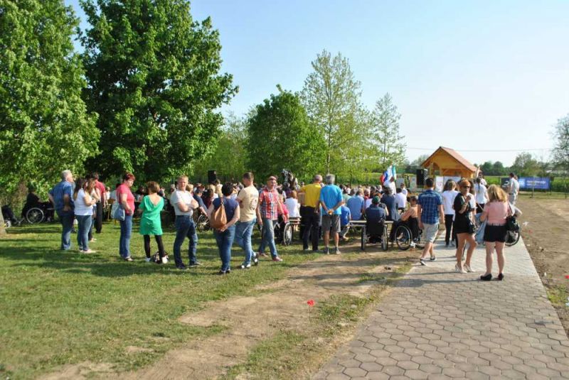 Klikni za ogled večje slike