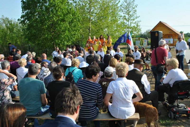 Klikni za ogled večje slike